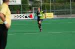 Helmond080921060407_small.jpg (3857 Byte)