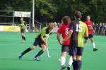 Helmond080921060429_small.jpg (3698 Byte)