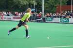 Helmond080921060430_small.jpg (3946 Byte)