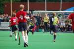 Helmond080921060432_small.jpg (3932 Byte)