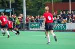 Helmond080921060433_small.jpg (3698 Byte)