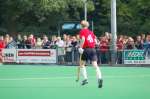 Helmond080921060434_small.jpg (3946 Byte)