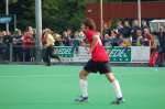 Helmond080921060435_small.jpg (3857 Byte)