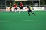 Helmond080921060437_small.jpg (3698 Byte)