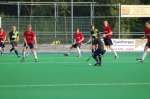 Helmond080921060438_small.jpg (3946 Byte)