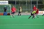 Helmond080921060439_small.jpg (3857 Byte)