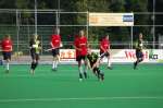 Helmond080921060440_small.jpg (3932 Byte)