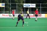 Helmond080921060441_small.jpg (3698 Byte)