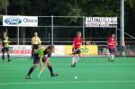 Helmond080921060442_small.jpg (3946 Byte)