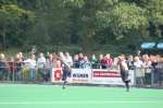 Helmond080921060443_small.jpg (3857 Byte)