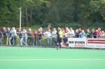 Helmond080921060444_small.jpg (3932 Byte)