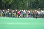 Helmond080921060445_small.jpg (3698 Byte)