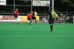 Helmond080921060446_small.jpg (3946 Byte)