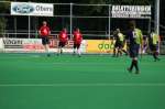 Helmond080921060447_small.jpg (3857 Byte)