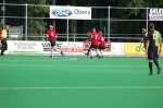 Helmond080921060448_small.jpg (3932 Byte)