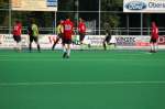 Helmond080921060449_small.jpg (3698 Byte)