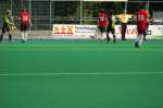 Helmond080921060450_small.jpg (3946 Byte)