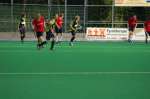 Helmond080921060451_small.jpg (3857 Byte)