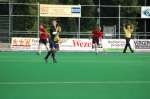 Helmond080921060452_small.jpg (3857 Byte)