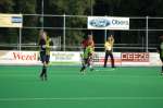 Helmond080921060453_small.jpg (3698 Byte)