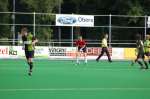 Helmond080921060454_small.jpg (3946 Byte)