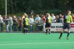 Helmond080921060456_small.jpg (3932 Byte)