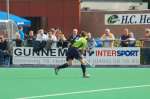 Helmond080921060457_small.jpg (3698 Byte)