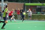 Helmond080921060458_small.jpg (3946 Byte)