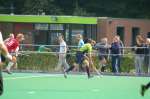 Helmond080921060459_small.jpg (3857 Byte)