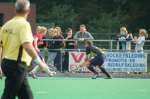 Helmond080921060460_small.jpg (3932 Byte)