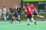 Helmond080921060461_small.jpg (3698 Byte)