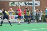 Helmond080921060462_small.jpg (3946 Byte)