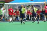 Helmond080921060464_small.jpg (3932 Byte)