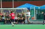 Helmond080921060466_small.jpg (3946 Byte)