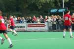 Helmond080921060467_small.jpg (3857 Byte)