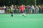 Helmond080921060468_small.jpg (3932 Byte)