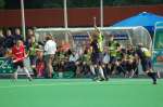 Helmond080921060469_small.jpg (3698 Byte)