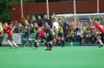 Helmond080921060470_small.jpg (3946 Byte)