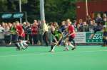 Helmond080921060471_small.jpg (3857 Byte)