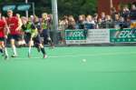 Helmond080921060472_small.jpg (3932 Byte)