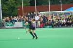 Helmond080921060473_small.jpg (3698 Byte)