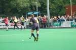 Helmond080921060474_small.jpg (3946 Byte)