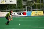 Helmond080921060475_small.jpg (3857 Byte)