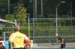 Helmond080921060476_small.jpg (3932 Byte)