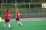 Helmond080921060477_small.jpg (3698 Byte)