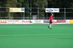 Helmond080921060478_small.jpg (3946 Byte)