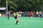 Helmond080921060479_small.jpg (3857 Byte)