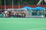 Helmond080921060481_small.jpg (3698 Byte)