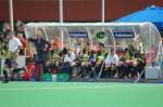 Helmond080921060482_small.jpg (3946 Byte)