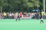 Helmond080921060483_small.jpg (3857 Byte)